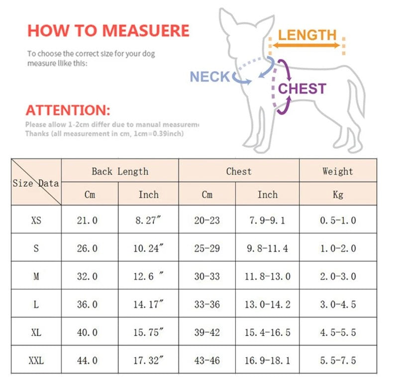 Super Söt Stickad tröja i flera färger !